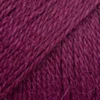 DROPS Alpaca